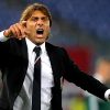 TIN BÓNG ĐÁ 7/11: Conte đòi Chelsea đền bù 23 triệu euro