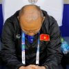 HLV Park Hang Seo tiết lộ bí kíp đá penalty Việt Nam thắng Jordan 4-2