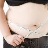 Cách giảm mỡ bụng hiệu quả tại nhà