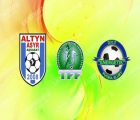 Nhận định Altyn Asyr vs Energetik Mary, 20h00 ngày 01/06