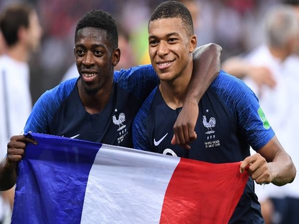 tin-the-thao-27-10-dembele-hay-hon-mbappe