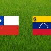 Tip kèo Chile vs Venezuela – 07h00 15/10, VL World Cup 2022