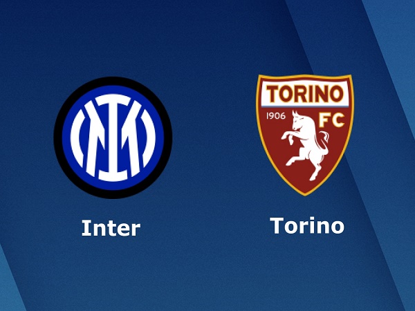 Nhận định, soi kèo Inter Milan vs Torino – 00h30 23/12, VĐQG Italia