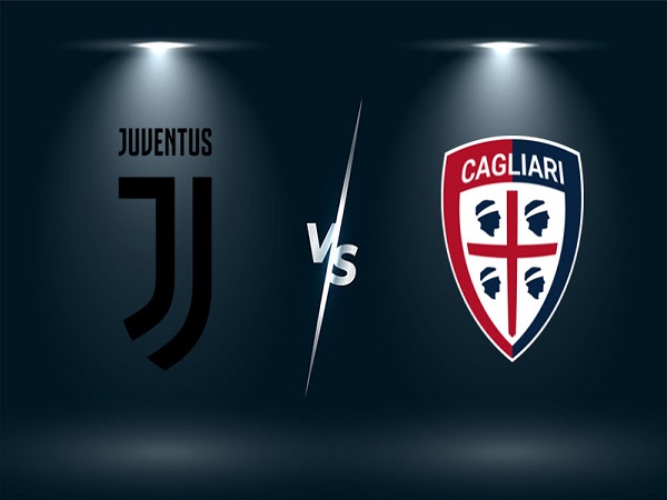 Nhận định Juventus vs Cagliari 22/12