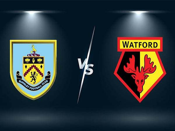 Tip kèo Burnley vs Watford – 02h30 16/12, Ngoại hạng Anh