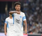 Tin thể thao chiều 11/1: MU theo đuổi tiền vệ của Marseille