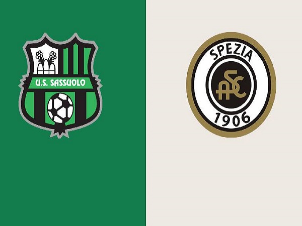 Nhận định, soi kèo Sassuolo vs Spezia – 00h45 19/03, VĐQG Italia