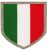 Scudetto là gì? Những câu lạc bộ giàu thành tích nhất tại Serie A