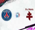 Tip kèo PSG vs Metz – 02h00 22/05, VĐQG Pháp