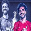 Chuyển nhượng 27/6: Liverpool chính thức ra giá bán Mohamed Salah