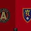 Tip kèo Atlanta United vs Salt Lake – 06h30 14/07, Nhà nghề Mỹ