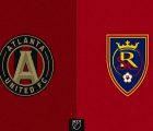 Tip kèo Atlanta United vs Salt Lake – 06h30 14/07, Nhà nghề Mỹ