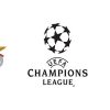 Tip kèo Benfica vs Dinamo Kiev – 02h00 24/08, Champions League