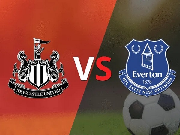 Nhận định, soi kèo Newcastle vs Everton – 01h30 20/10, Ngoại hạng Anh