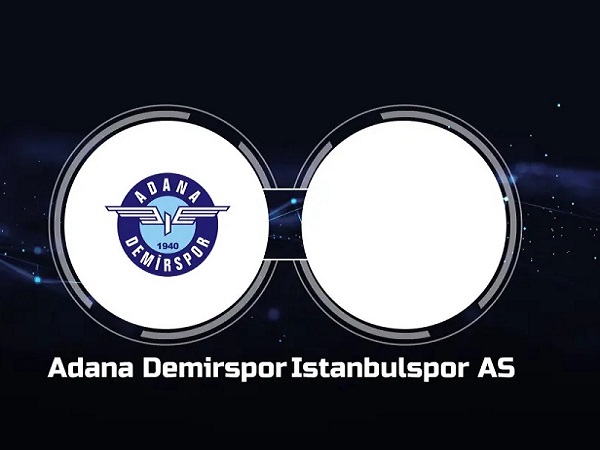 Nhận định, soi kèo Demirspor vs Istanbulspor – 00h00 06/01, VĐQG Thổ Nhĩ Kỳ