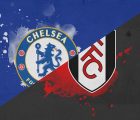 Tip kèo Chelsea vs Fulham – 03h00 04/02, Ngoại hạng Anh
