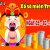 Thống kê XSMT ngày 25/3/2023 - Soi cầu xổ số miền Trung thứ 7