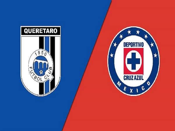 Nhận định Queretaro vs Cruz Azul 30/3