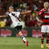 Soi kèo bóng đá Vasco da Gama vs CR Flamengo, 06h00 ngày 6/6