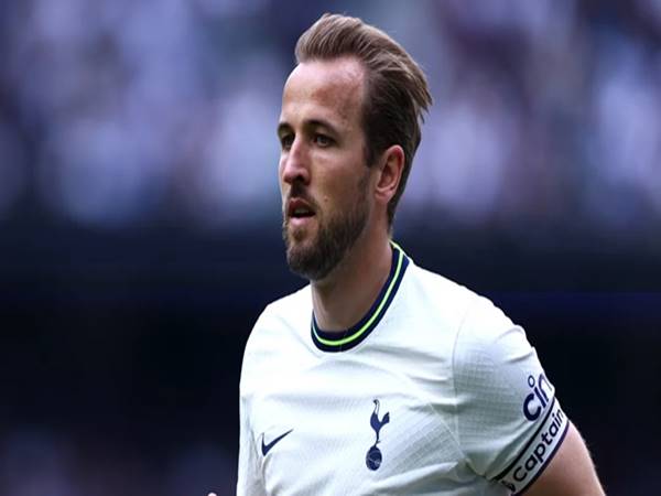 Tin Tottenham 12/6: Kane có thể giúp Spurs mua được Maguire