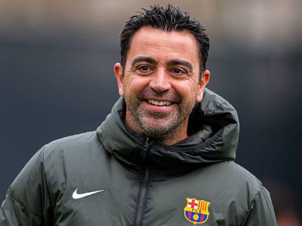 Liệu Xavi có thể tái tạo thành công như tại Barcelona?