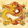 Tìm hiểu số đẹp tuổi Thìn 2/3/2025 mang lại thành công