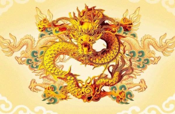 Tìm hiểu số đẹp tuổi Thìn 2/3/2025 mang lại thành công
