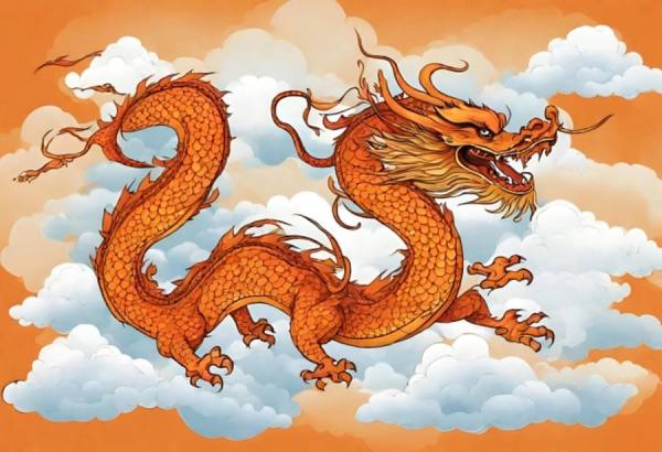 tuổi thìn