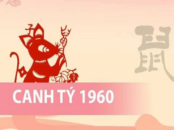 Con số phát tài tuổi Canh Tý 4/4/2025: Đón nhận may mắn