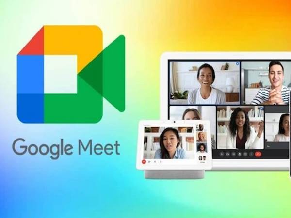 Google Meet có giới hạn thời gian không? Giải đáp chi tiết 