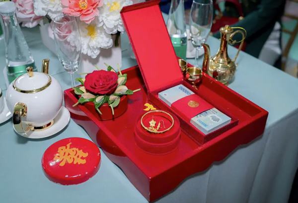 Tiền nạp tài
