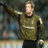 Cầu thủ Hà Lan đá cho Juventus