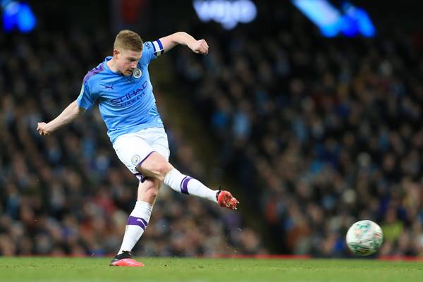 Chuyên gia kiến tạo Premier League Chuyên gia kiến tạo Premier League