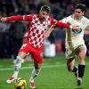 Phong độ đội hình Valladolid vs Girona, 00h00 ngày 14