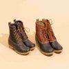 phối đồ với boot ulzzang
