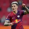 Tin Arsenal 24/6: Pháo thủ bế tắc trong thương vụ Sesko