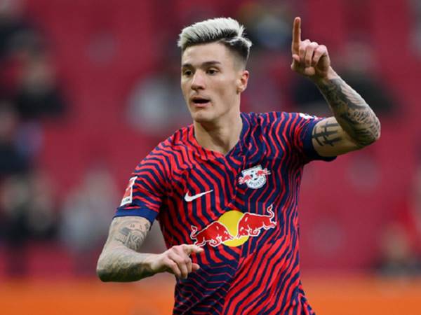Tin Arsenal 24/6: Pháo thủ bế tắc trong thương vụ Sesko