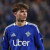 Tin thể thao 25/8: Nico Paz giữ vững lập trường đến Real Madrid